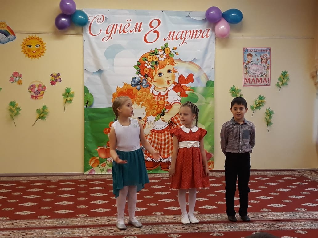Стихи