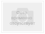 Золушка и принц